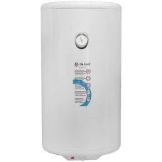 Накопительный водонагреватель De Luxe 3W50V1-002